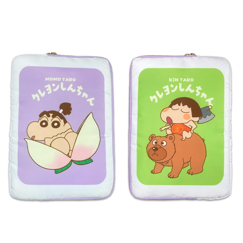 絵本シリーズ PCケース 全2種