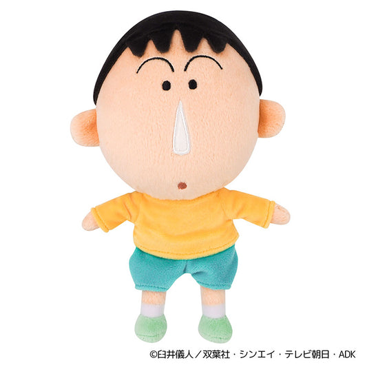ボーちゃん  RTKYSB67