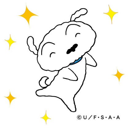 リード シロ Sサイズ／Mサイズ