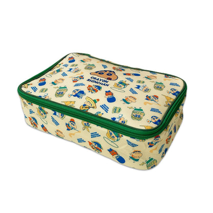 収納ポーチ ワールドツアー KY5237RX