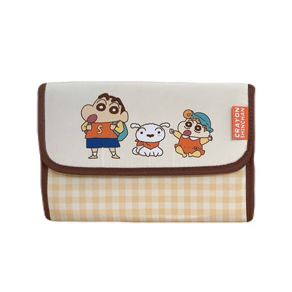 じゃばらマルチケース ワールドツアー／いっしょに