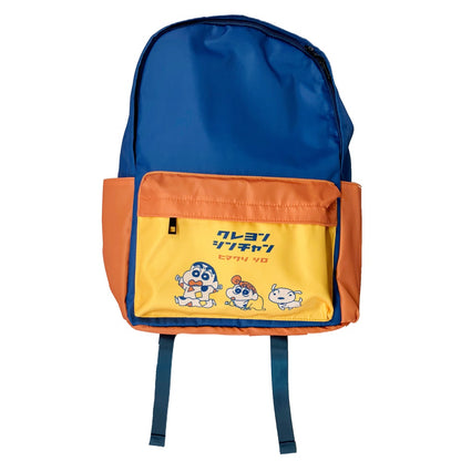 リュックサック パジャマ KY3916