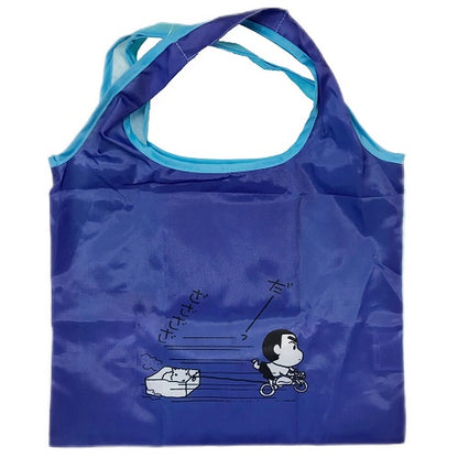 ミニショッピングバッグ コミック KY2473RX