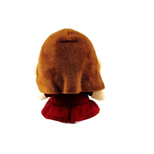 ぬいぐるみマスコット あいちゃん RTKYTF759