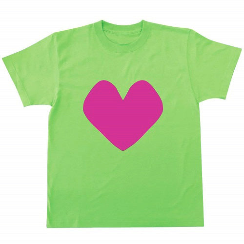 Tシャツ ミッチー&ヨシりん